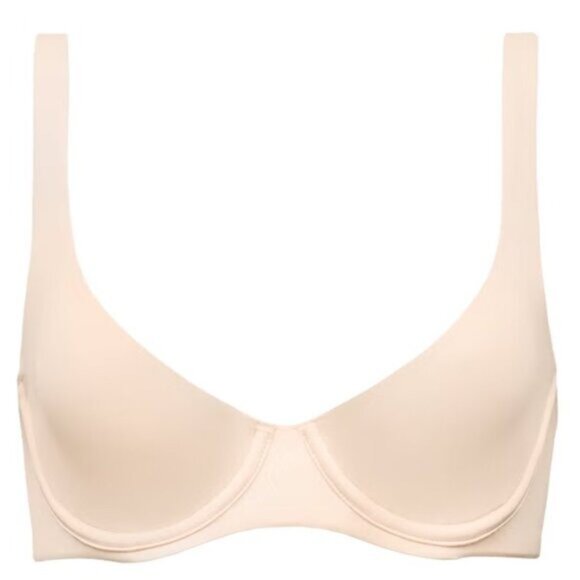 NWOT CUUP The Scoop Micro in Blush - 32G - Picture 3 of 5